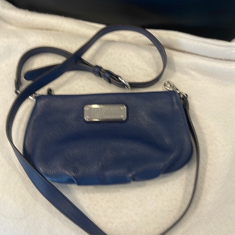 Marc Jacob crossbody